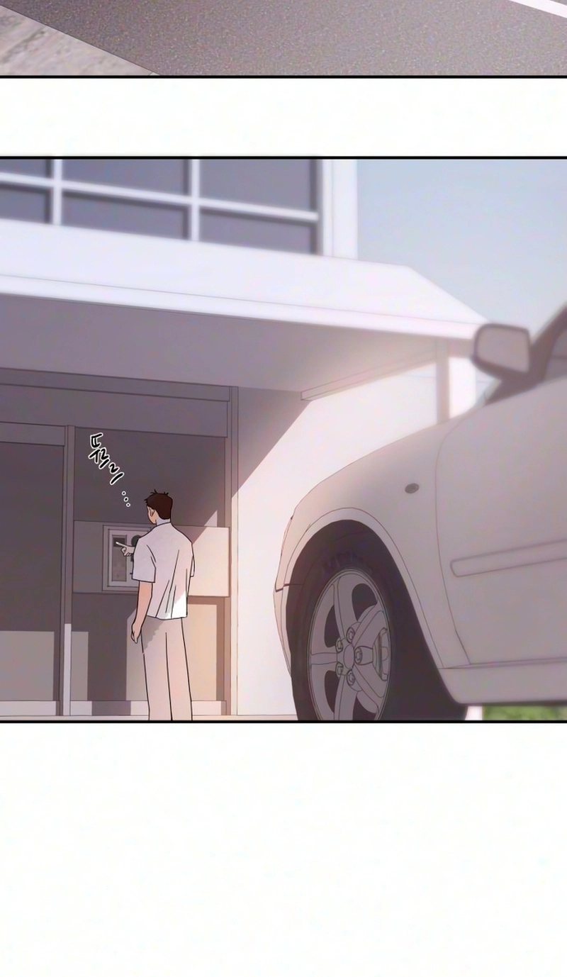 Read How to Love Ma Do-Ae chapter 22 image 58 on Lezhin