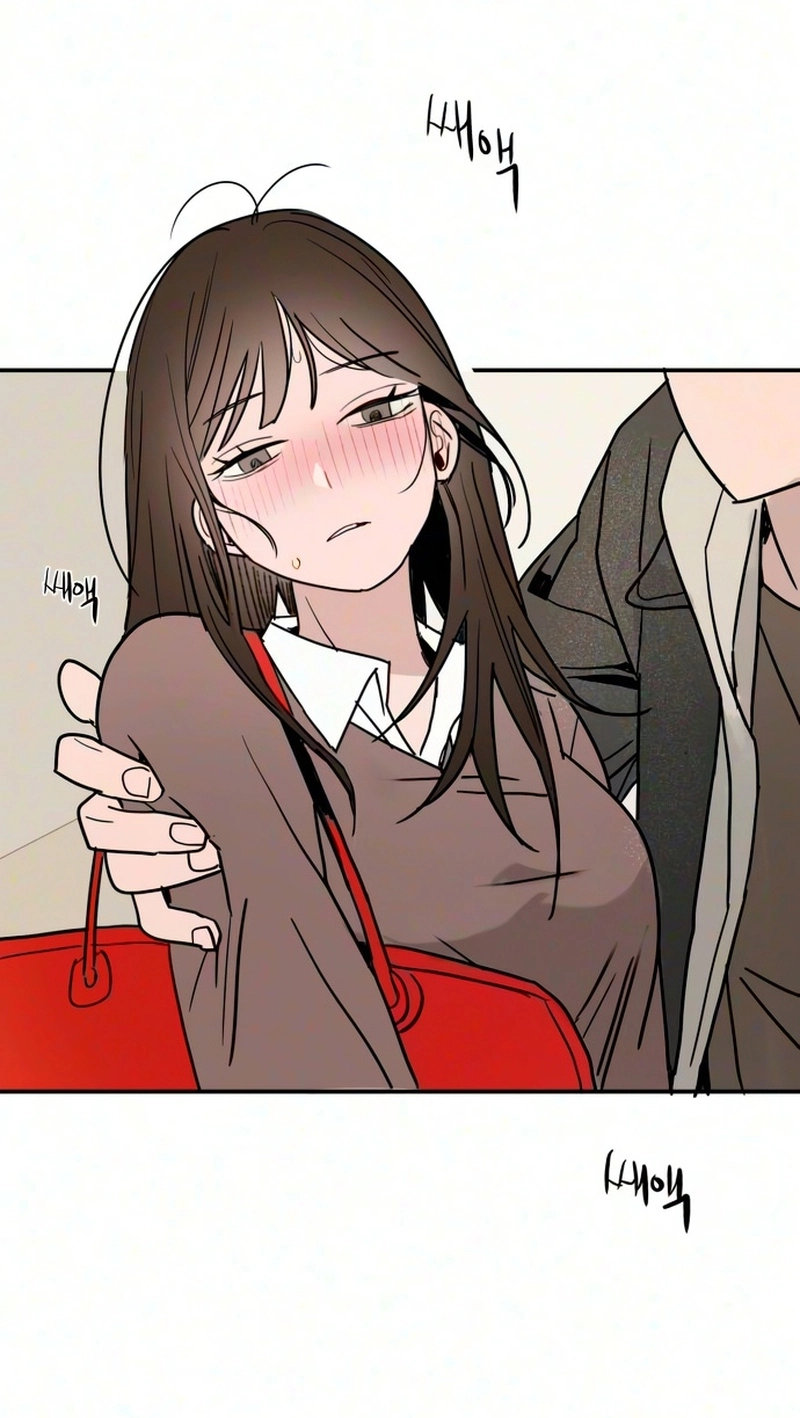 Read How to Love Ma Do-Ae chapter 22 image 6 on Lezhin