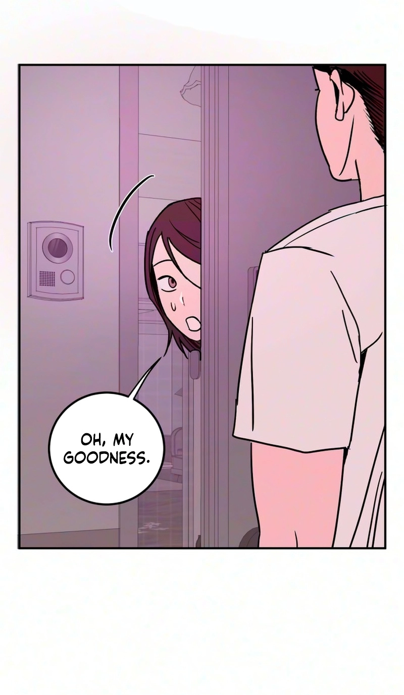 Read How to Love Ma Do-Ae chapter 22 image 60 on Lezhin