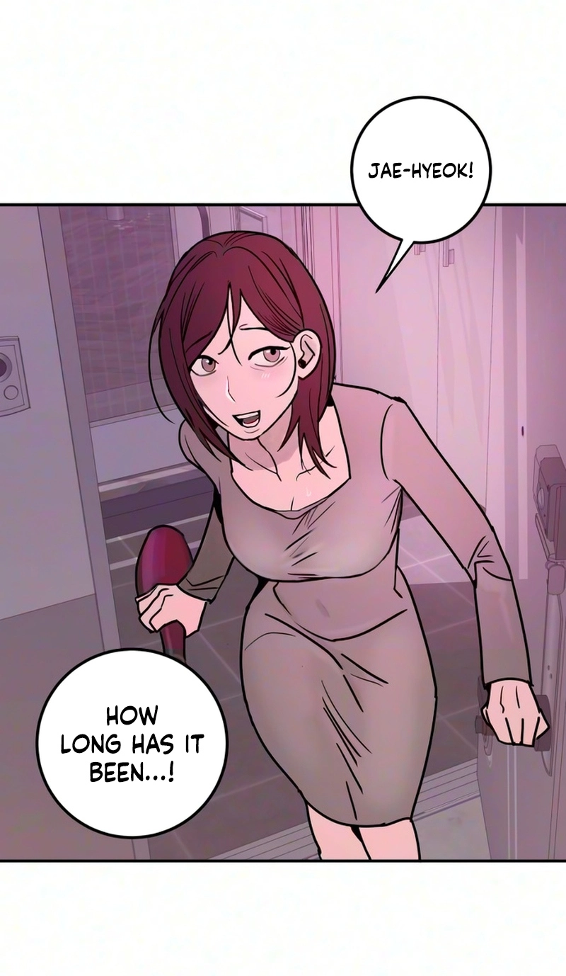 Read How to Love Ma Do-Ae chapter 22 image 61 on Lezhin