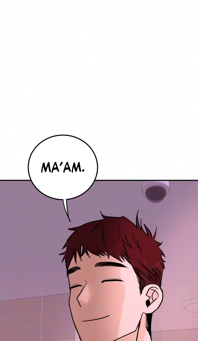 Read How to Love Ma Do-Ae chapter 22 image 62 on Lezhin