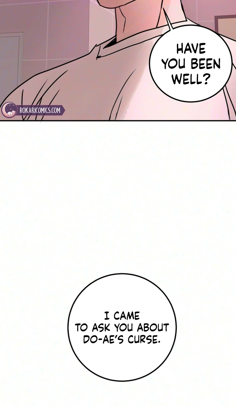 Read How to Love Ma Do-Ae chapter 22 image 63 on Lezhin
