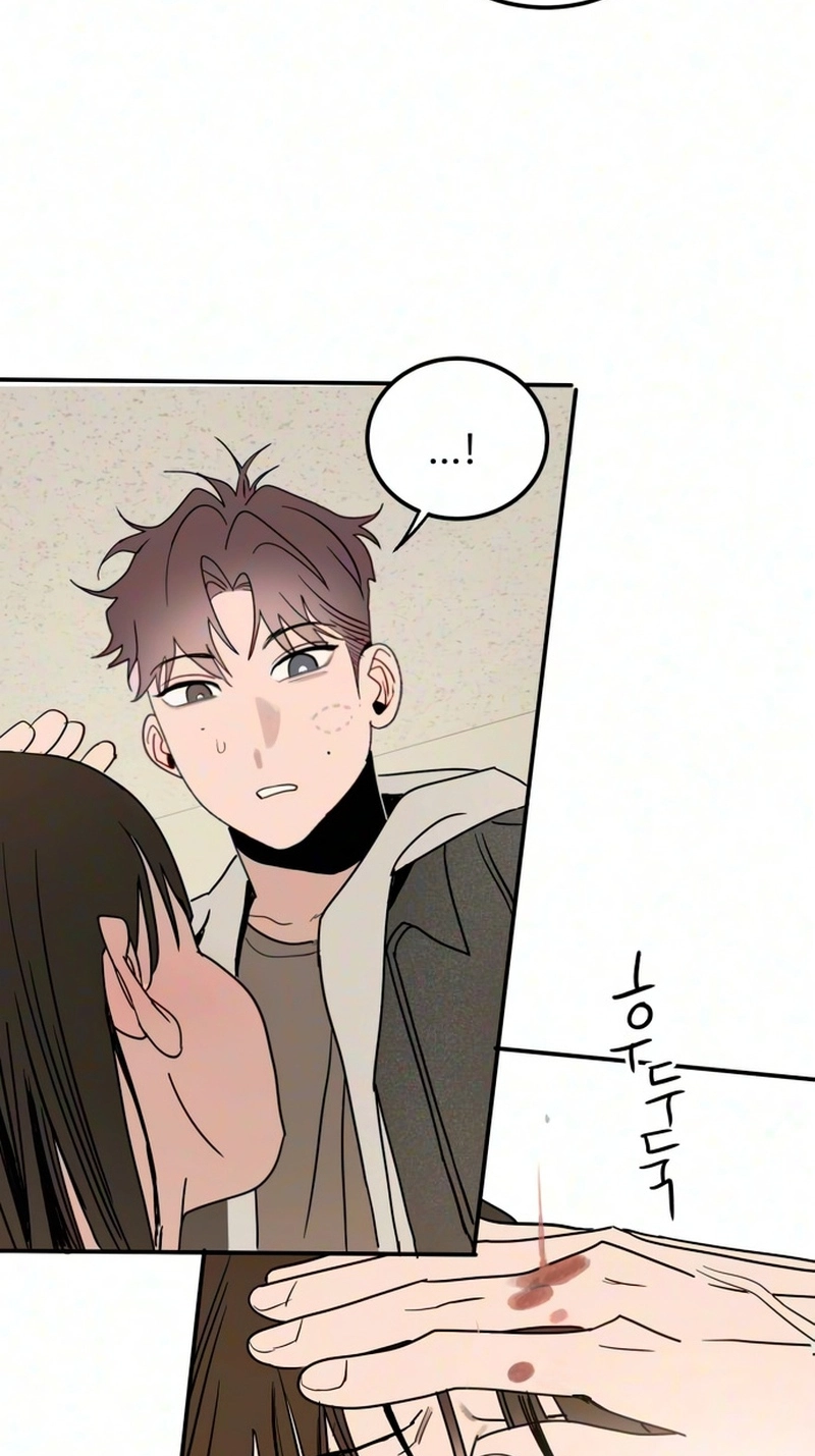 Read How to Love Ma Do-Ae chapter 22 image 8 on Lezhin