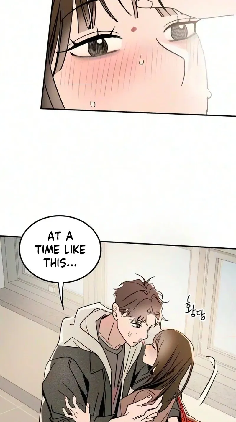 Read How to Love Ma Do-Ae chapter 22 image 9 on Lezhin