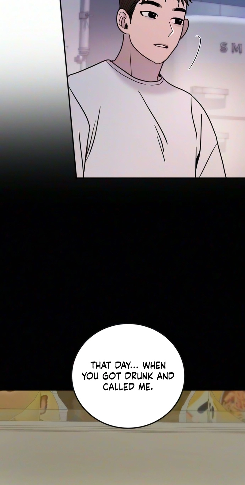 Read How to Love Ma Do-Ae chapter 23 image 10 on Lezhin