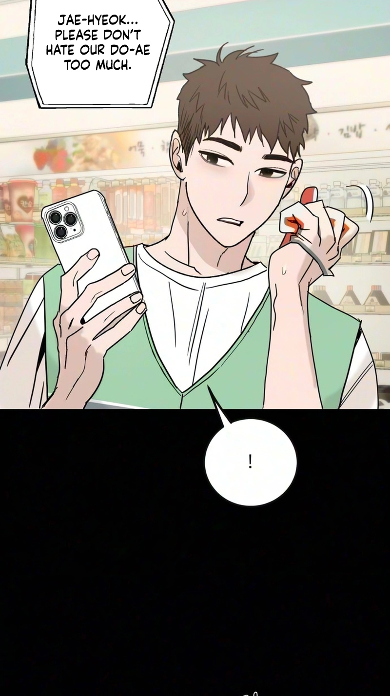 Read How to Love Ma Do-Ae chapter 23 image 13 on Lezhin
