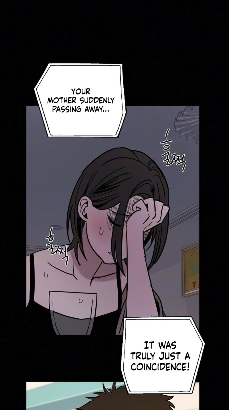 Read How to Love Ma Do-Ae chapter 23 image 15 on Lezhin