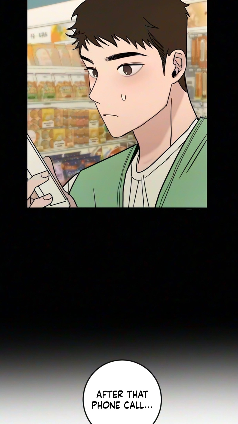 Read How to Love Ma Do-Ae chapter 23 image 16 on Lezhin