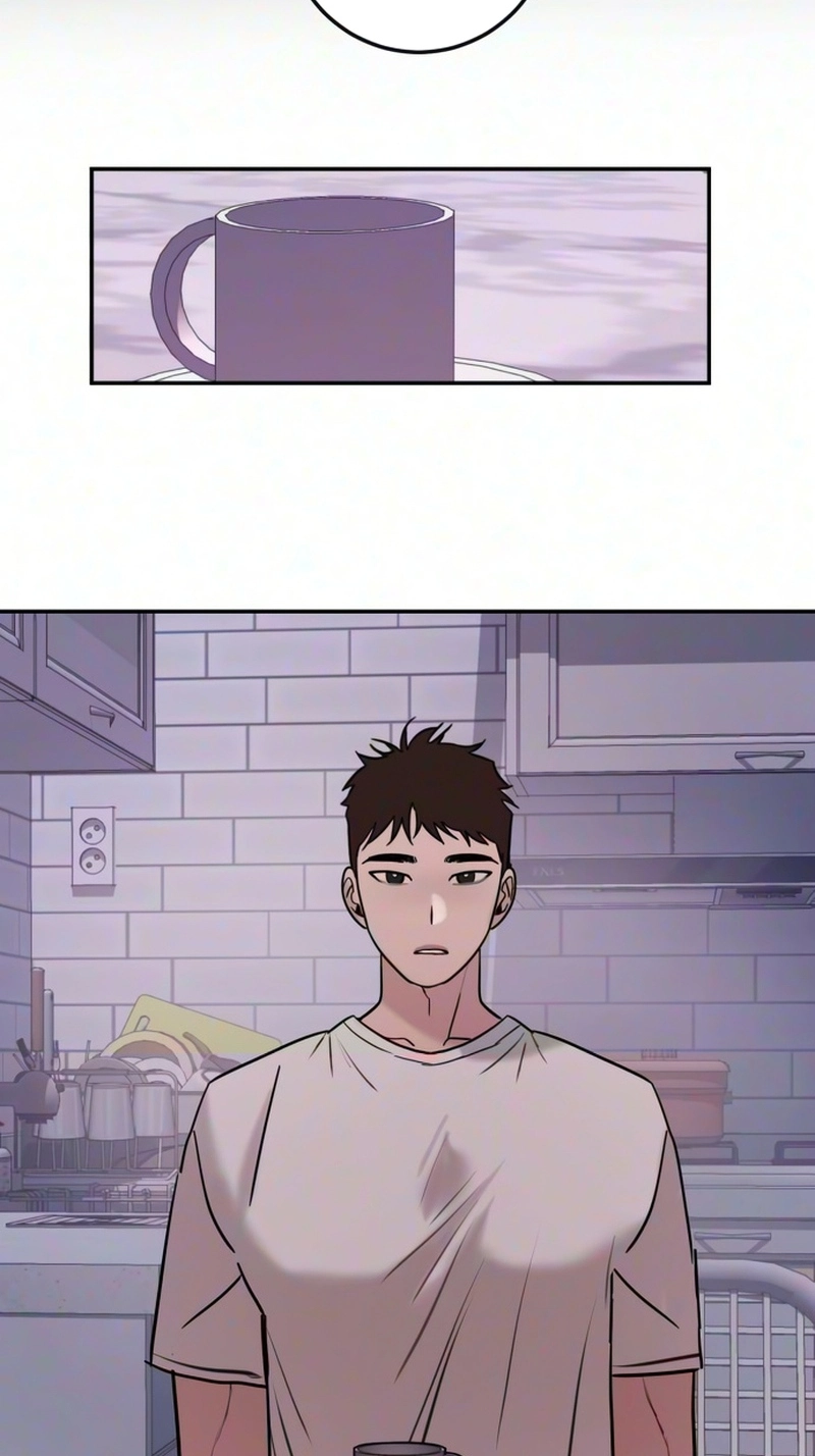 Read How to Love Ma Do-Ae chapter 23 image 17 on Lezhin