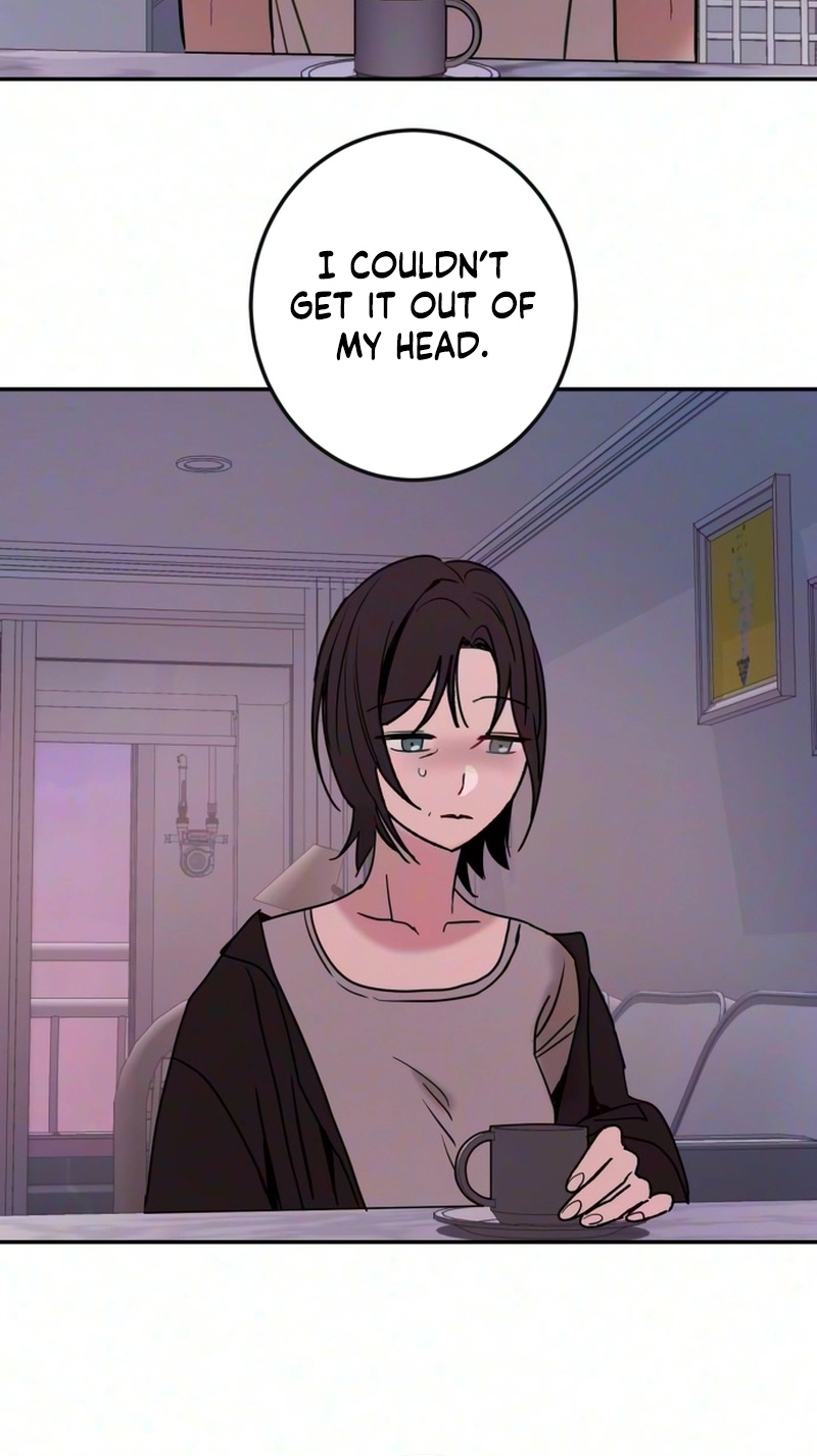 Read How to Love Ma Do-Ae chapter 23 image 18 on Lezhin