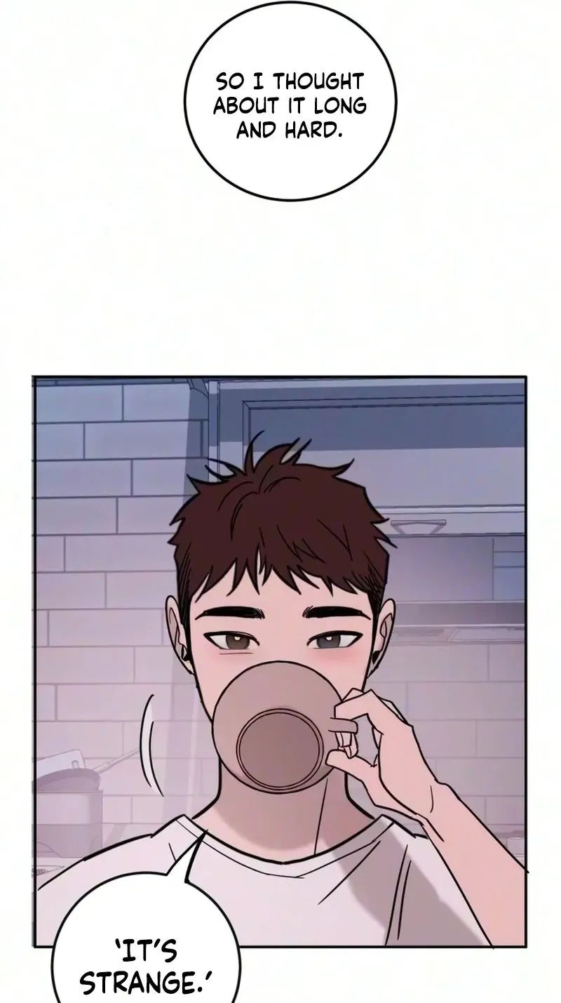 Read How to Love Ma Do-Ae chapter 23 image 19 on Lezhin