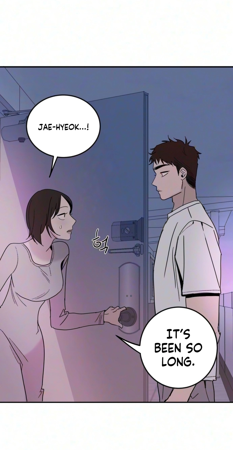 Read How to Love Ma Do-Ae chapter 23 image 2 on Lezhin