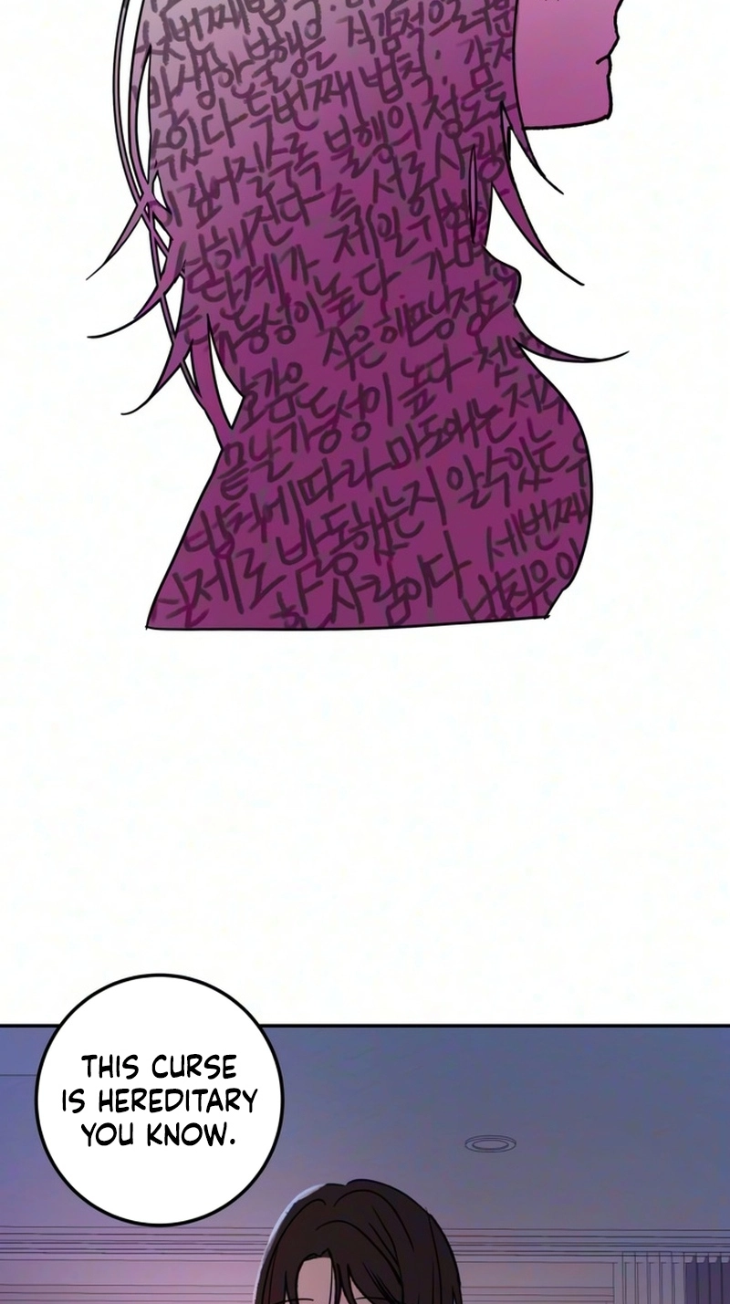 Read How to Love Ma Do-Ae chapter 23 image 21 on Lezhin