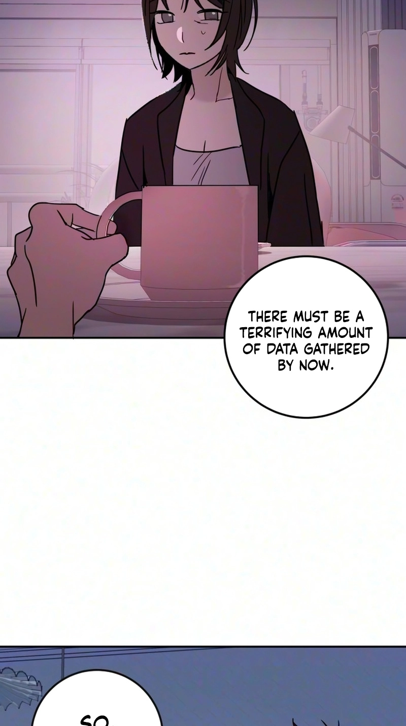 Read How to Love Ma Do-Ae chapter 23 image 22 on Lezhin