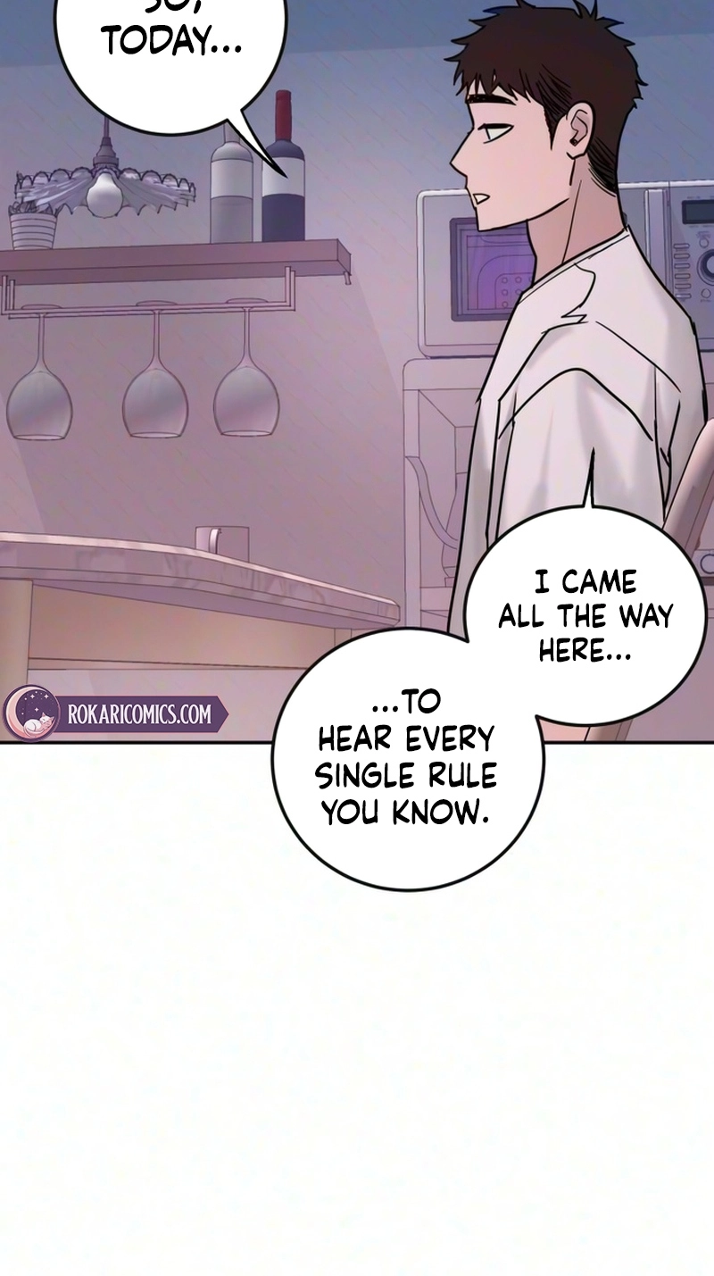Read How to Love Ma Do-Ae chapter 23 image 23 on Lezhin