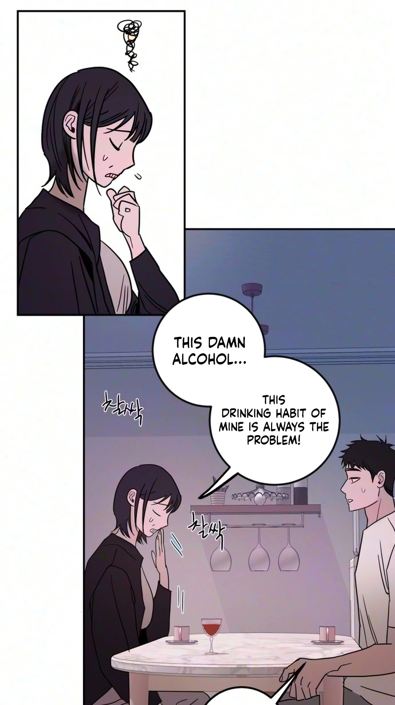 Read How to Love Ma Do-Ae chapter 23 image 24 on Lezhin