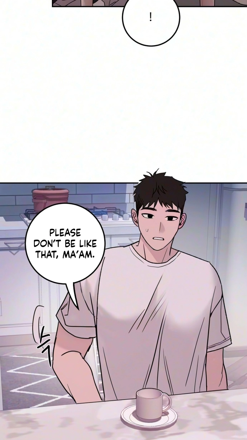 Read How to Love Ma Do-Ae chapter 23 image 25 on Lezhin