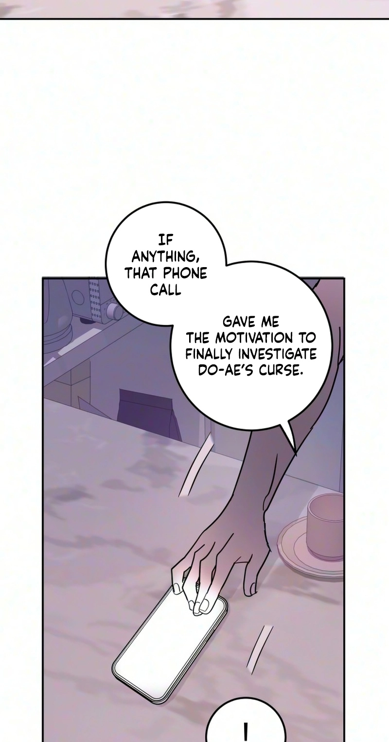 Read How to Love Ma Do-Ae chapter 23 image 26 on Lezhin