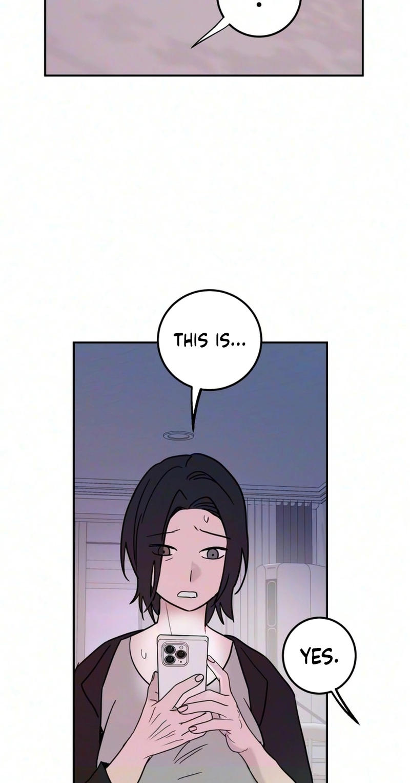 Read How to Love Ma Do-Ae chapter 23 image 27 on Lezhin