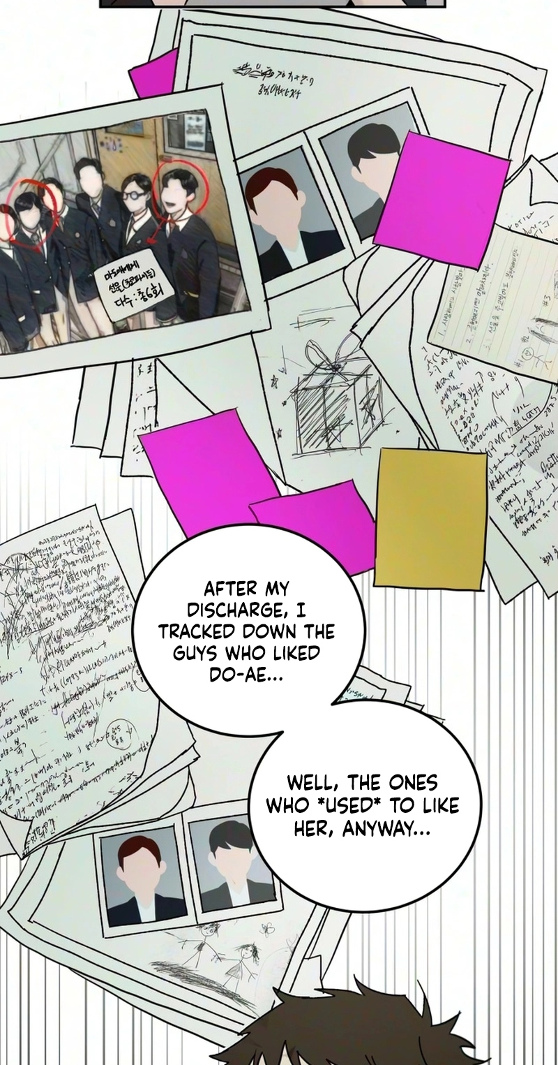 Read How to Love Ma Do-Ae chapter 23 image 28 on Lezhin