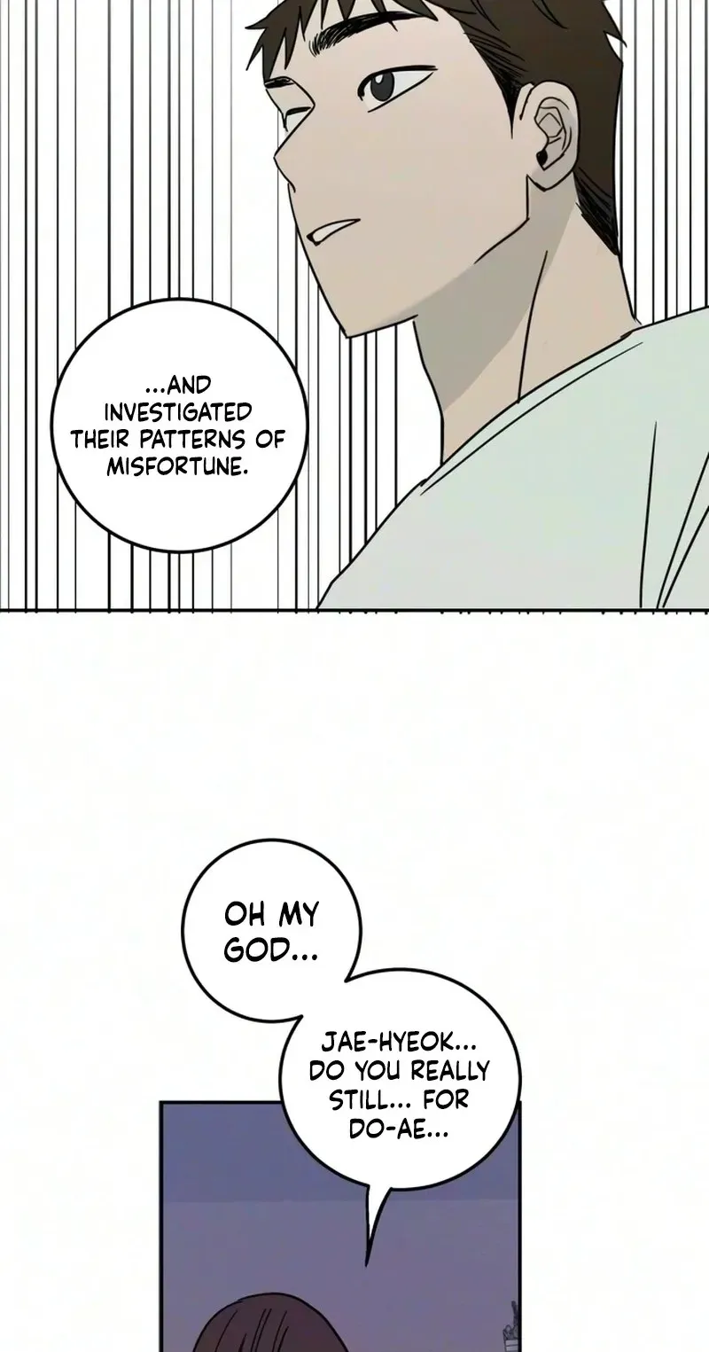 Read How to Love Ma Do-Ae chapter 23 image 29 on Lezhin