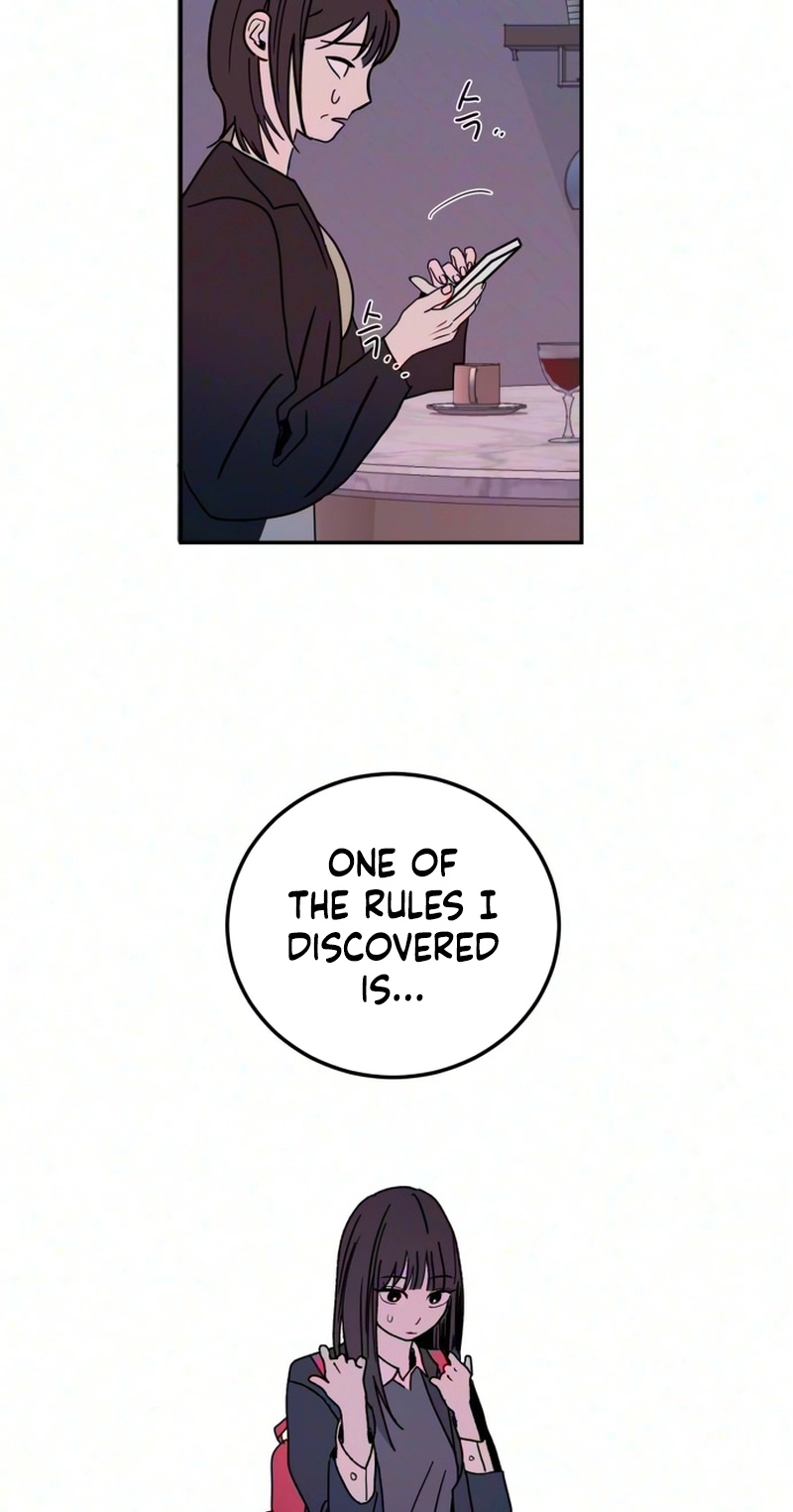 Read How to Love Ma Do-Ae chapter 23 image 30 on Lezhin