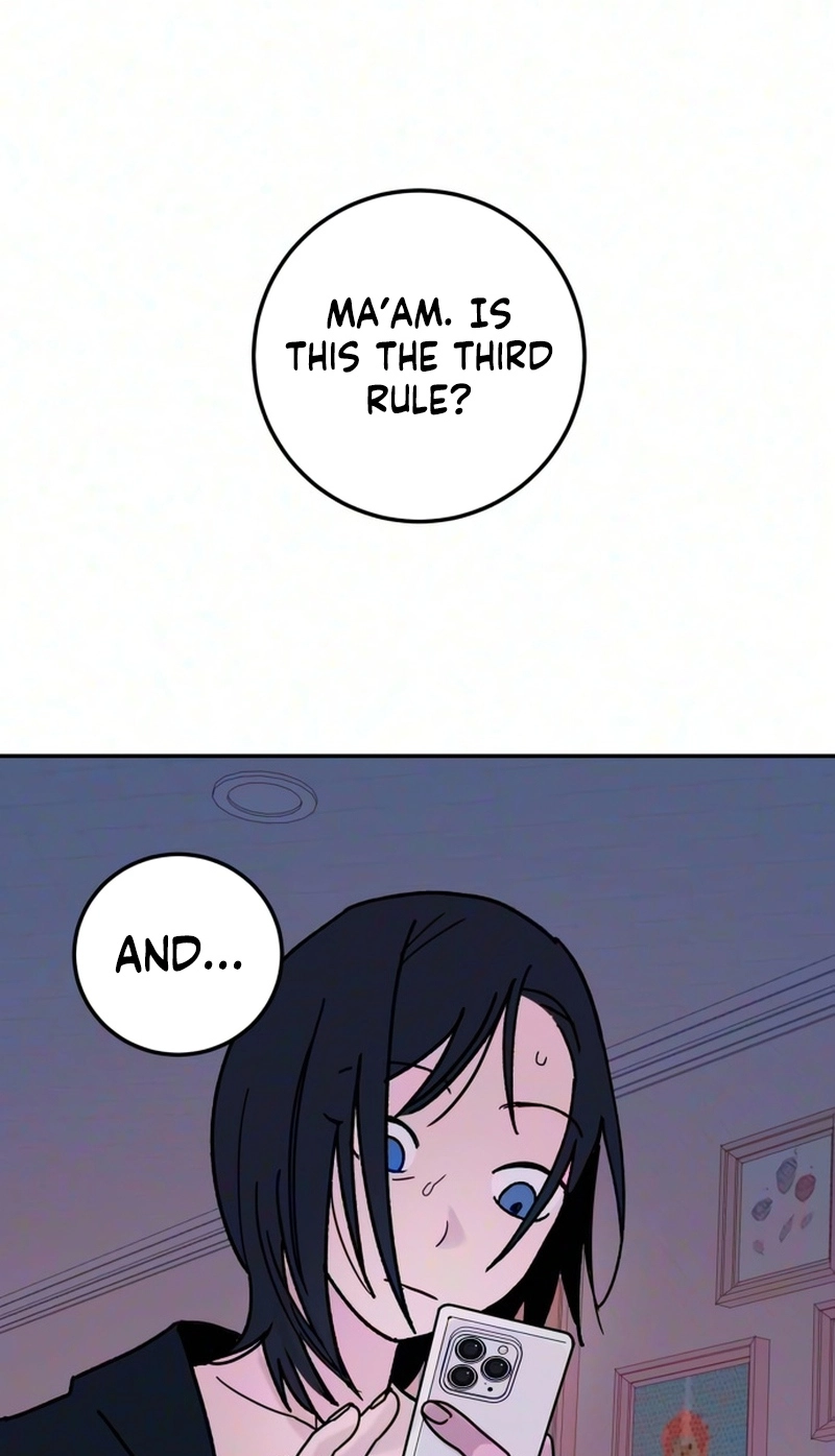 Read How to Love Ma Do-Ae chapter 23 image 34 on Lezhin