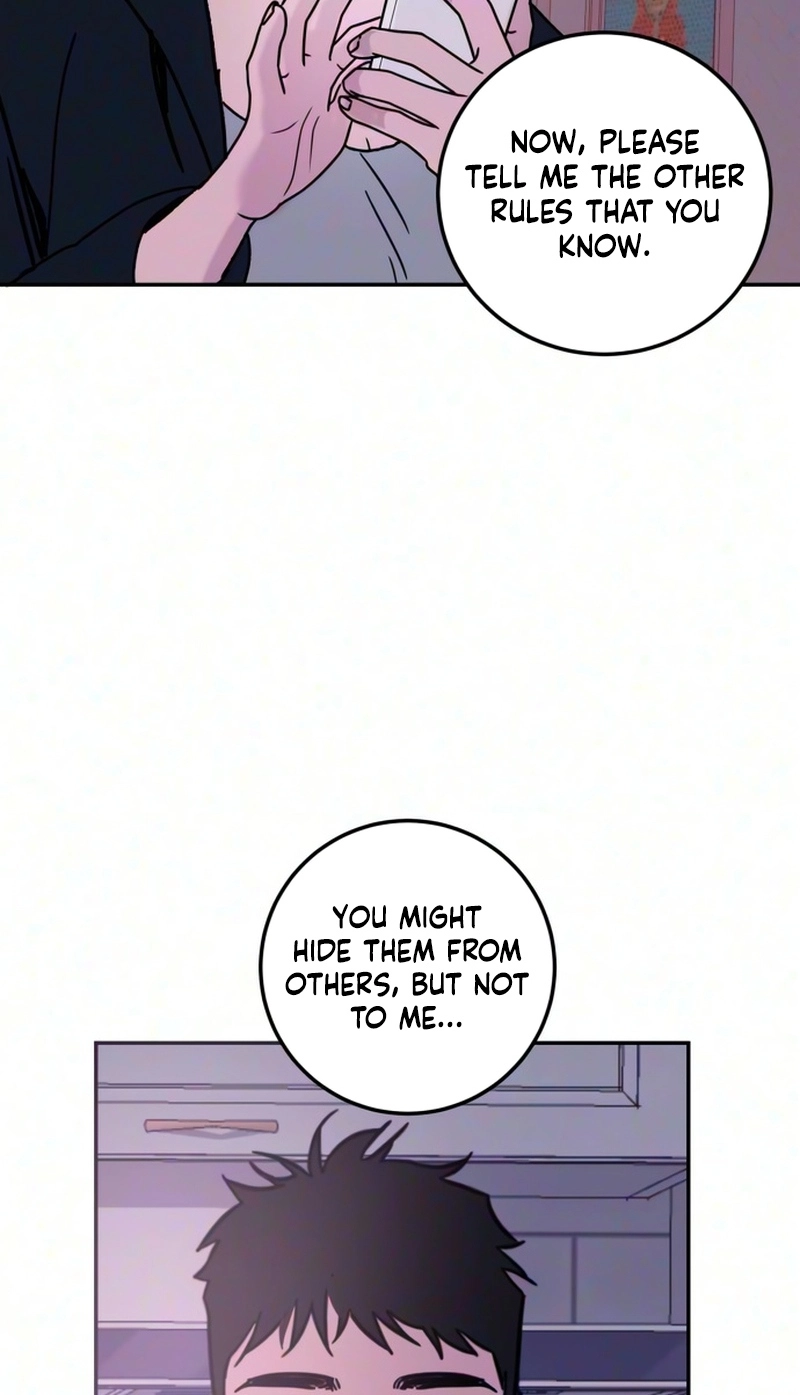 Read How to Love Ma Do-Ae chapter 23 image 35 on Lezhin