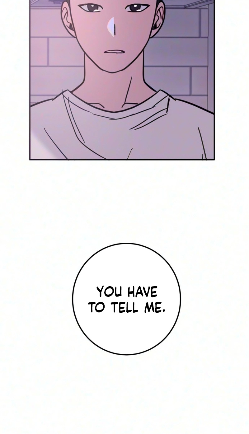 Read How to Love Ma Do-Ae chapter 23 image 36 on Lezhin