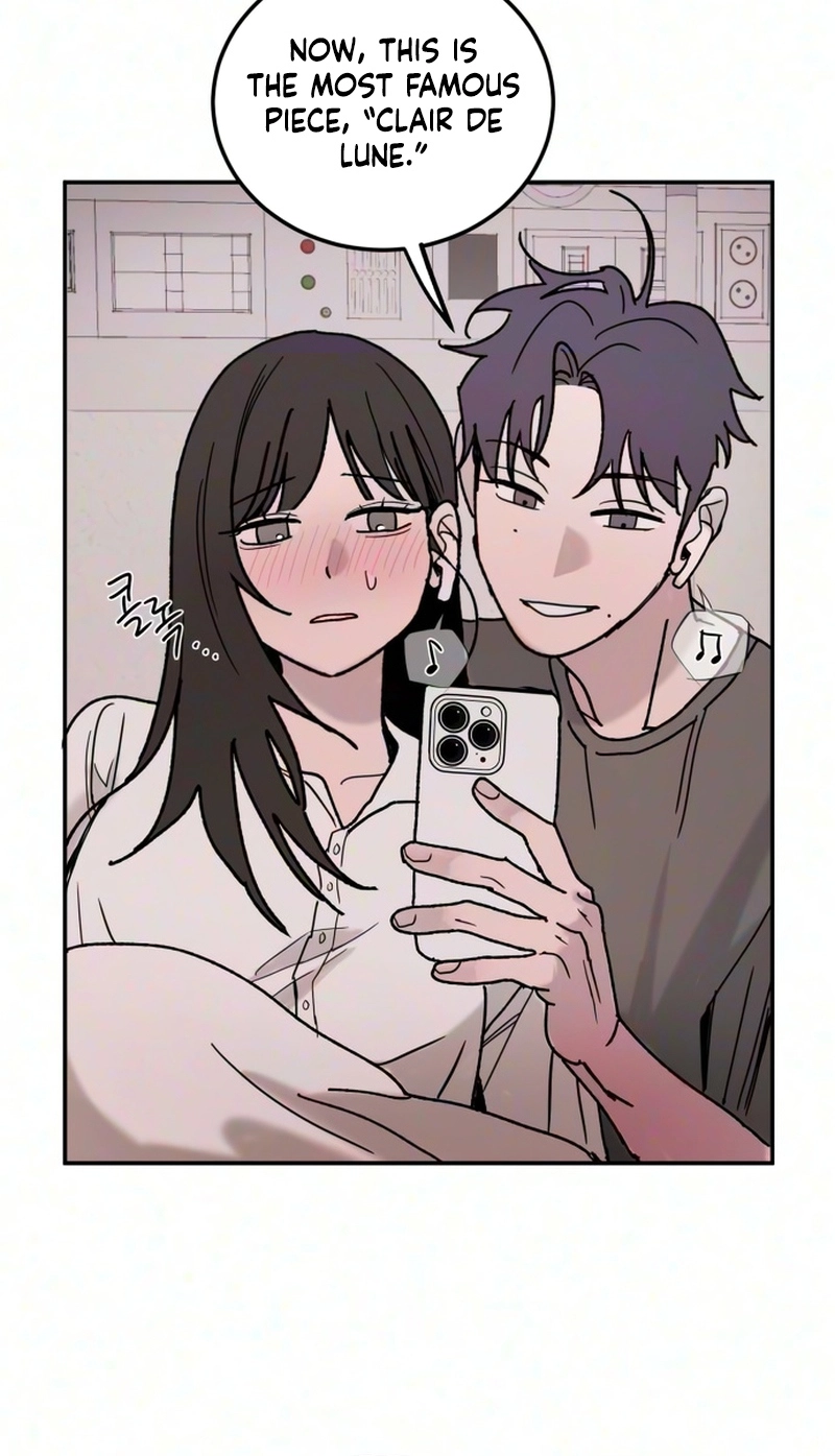 Read How to Love Ma Do-Ae chapter 23 image 38 on Lezhin