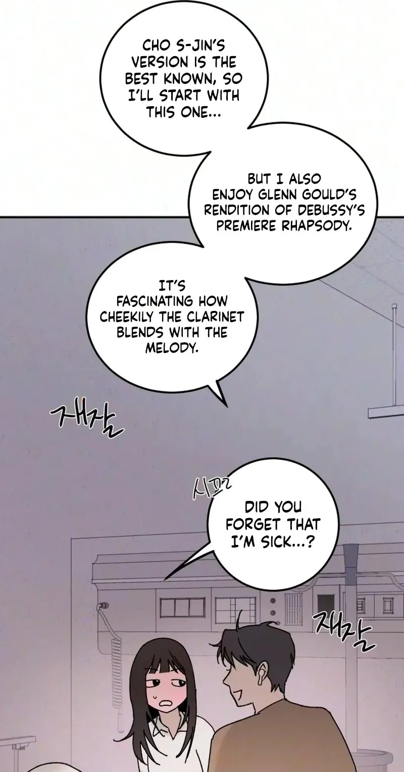 Read How to Love Ma Do-Ae chapter 23 image 39 on Lezhin