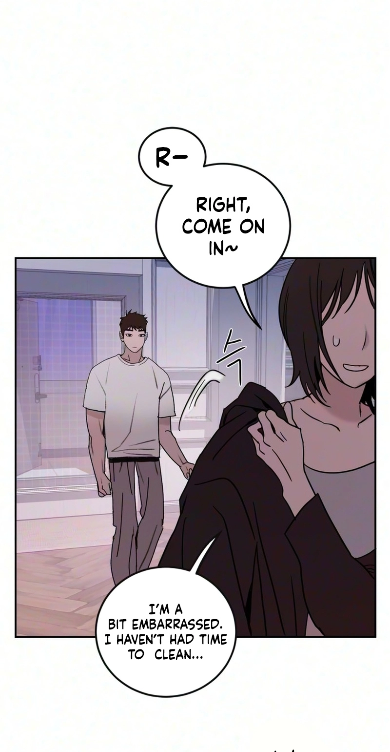 Read How to Love Ma Do-Ae chapter 23 image 4 on Lezhin