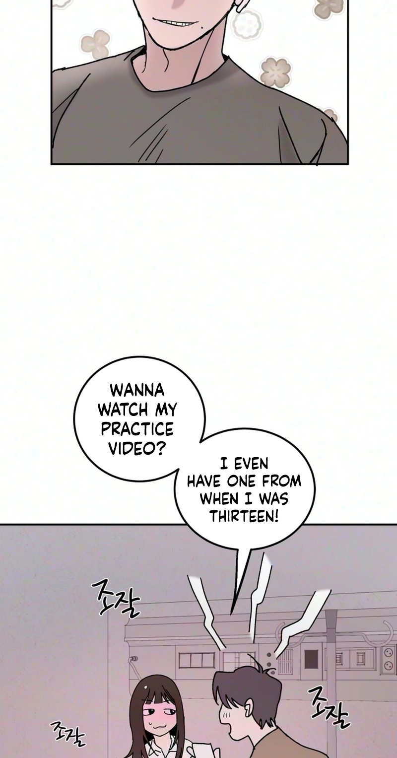 Read How to Love Ma Do-Ae chapter 23 image 41 on Lezhin