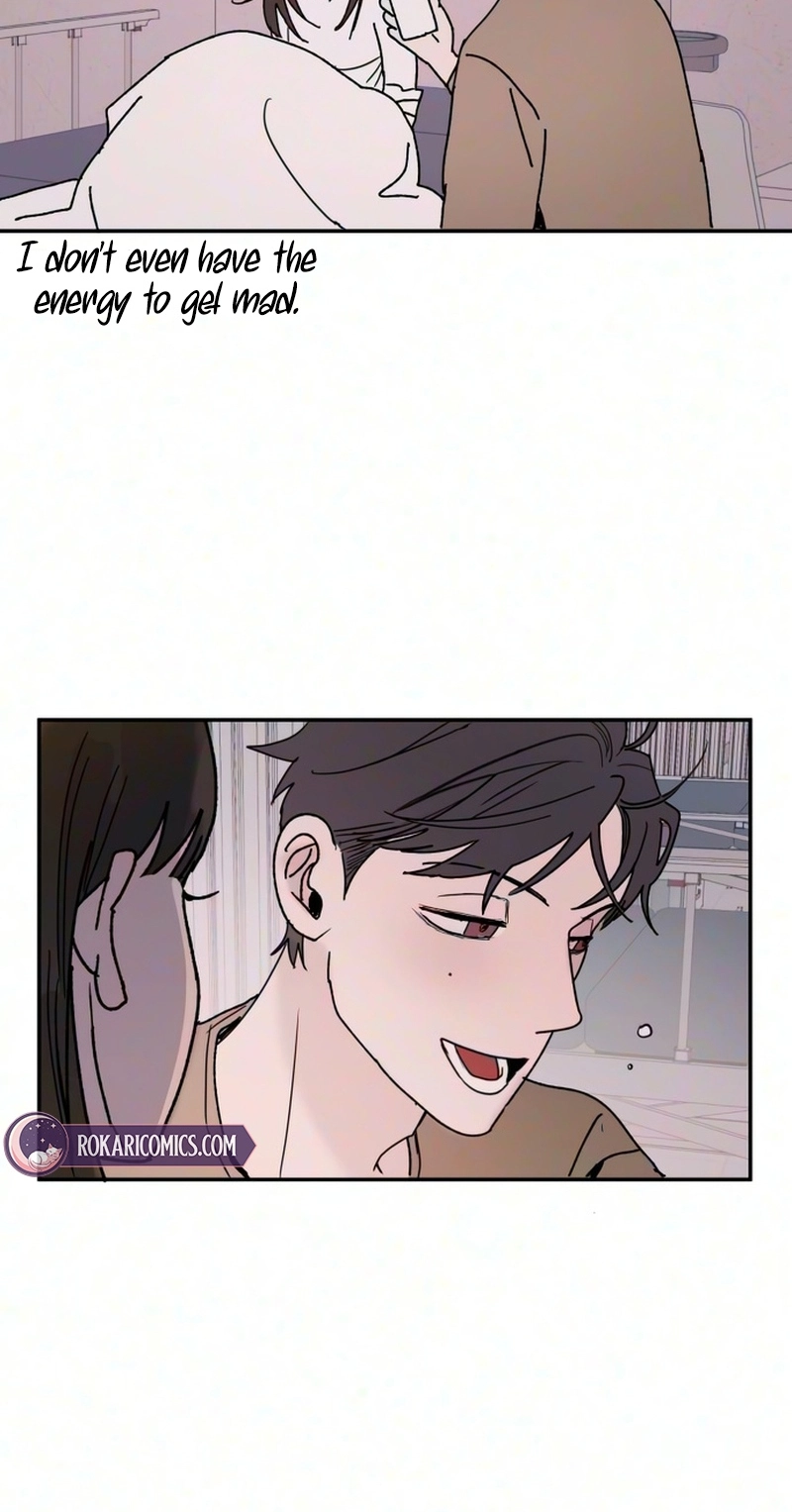 Read How to Love Ma Do-Ae chapter 23 image 42 on Lezhin