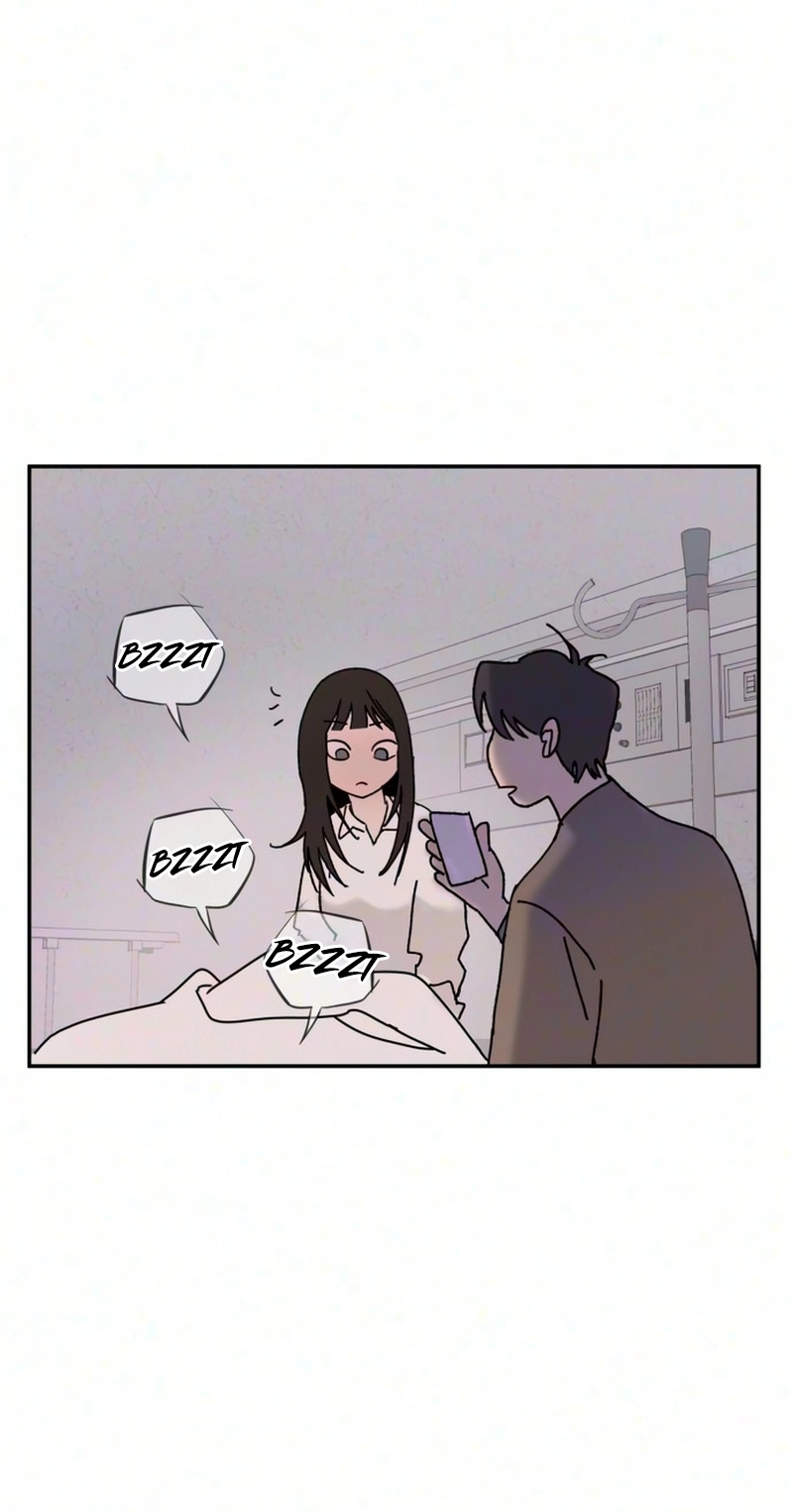 Read How to Love Ma Do-Ae chapter 23 image 44 on Lezhin
