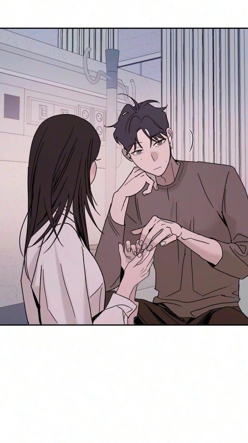 Read How to Love Ma Do-Ae chapter 23 image 47 on Lezhin