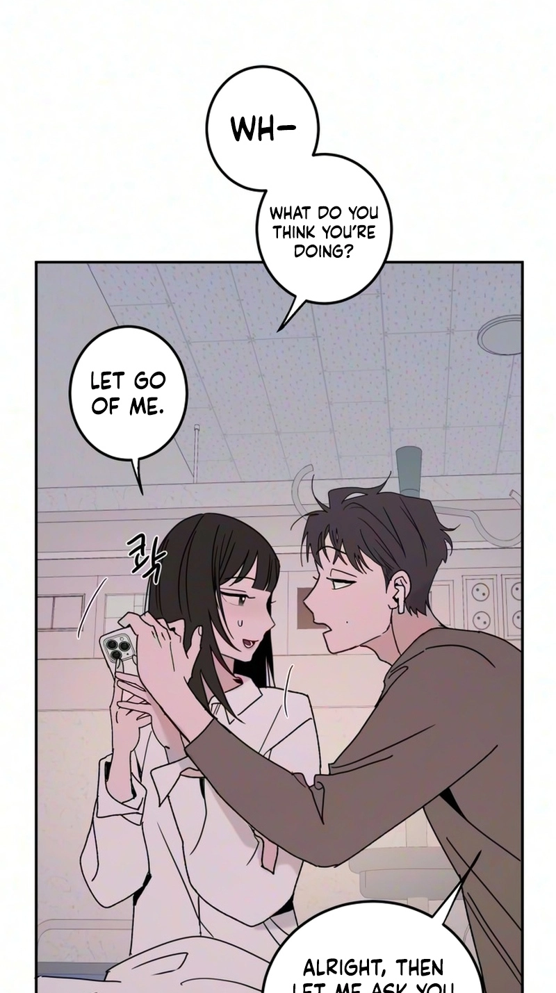 Read How to Love Ma Do-Ae chapter 23 image 48 on Lezhin
