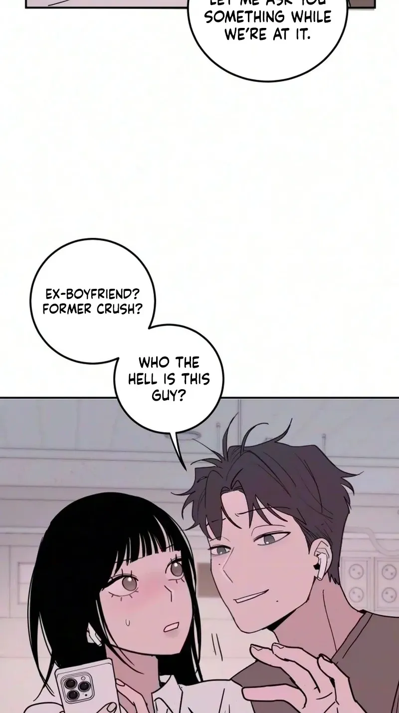 Read How to Love Ma Do-Ae chapter 23 image 49 on Lezhin