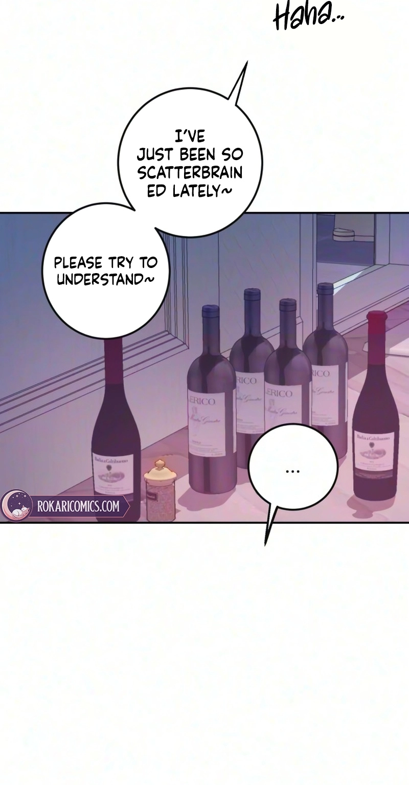Read How to Love Ma Do-Ae chapter 23 image 5 on Lezhin