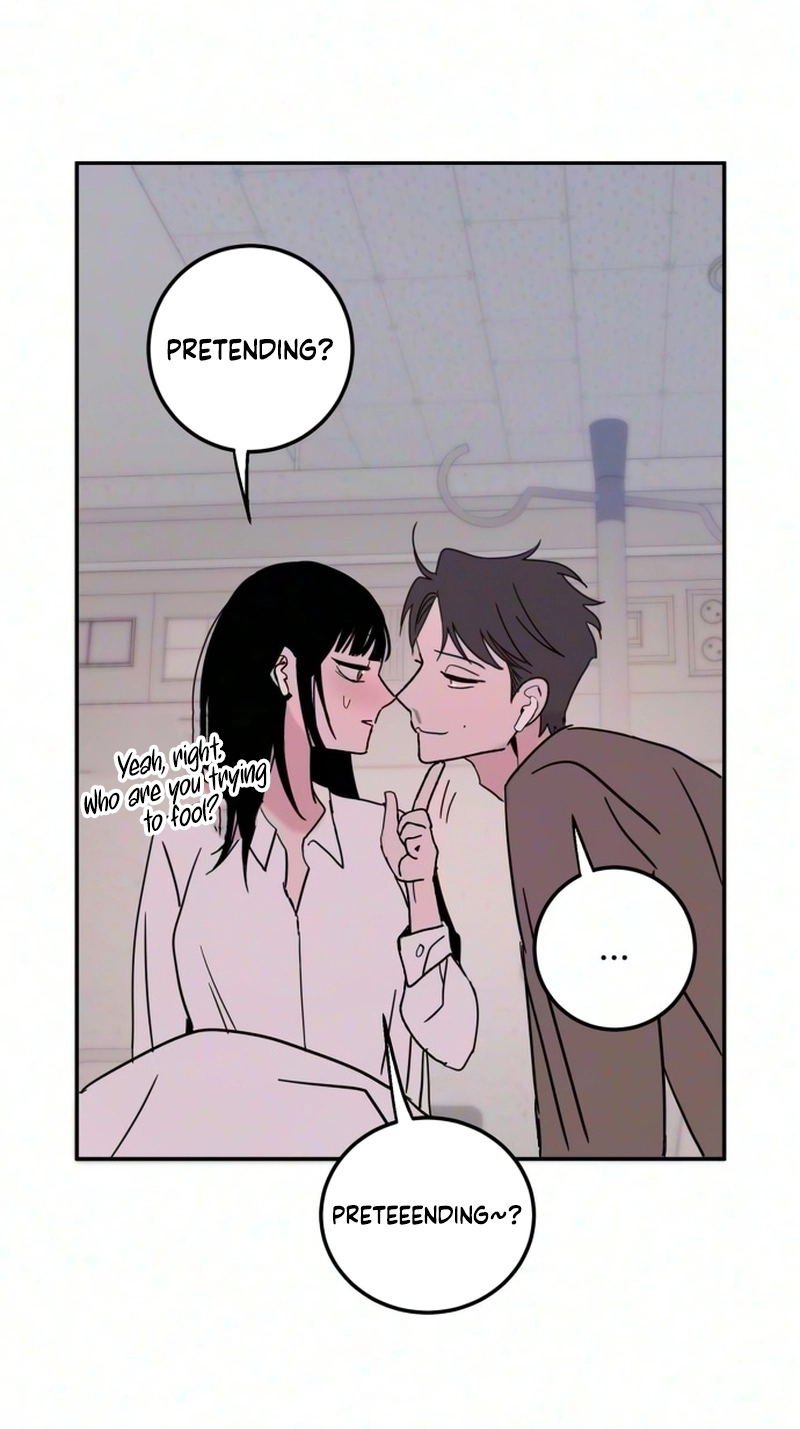 Read How to Love Ma Do-Ae chapter 23 image 52 on Lezhin