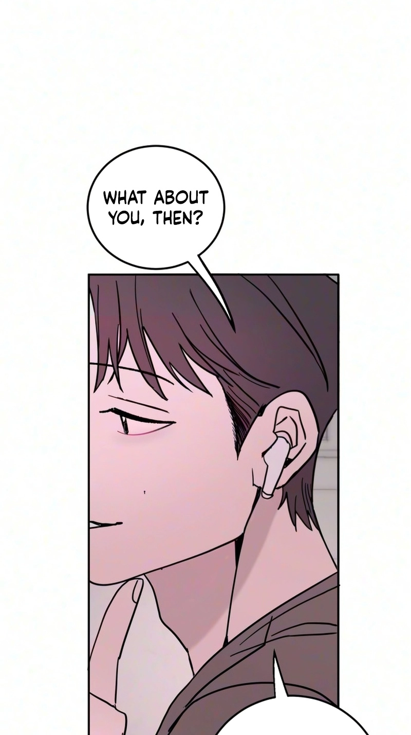 Read How to Love Ma Do-Ae chapter 23 image 53 on Lezhin