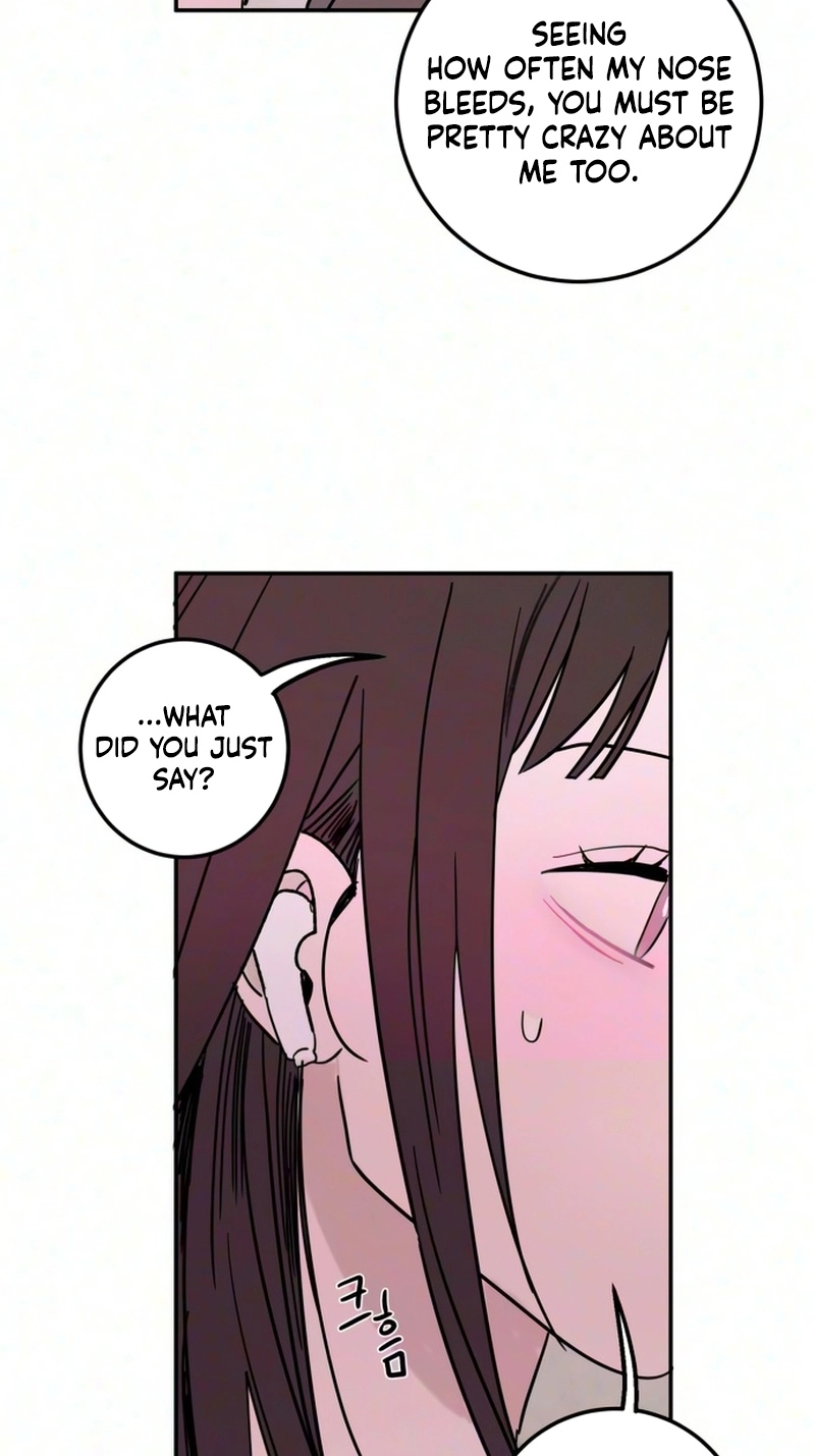 Read How to Love Ma Do-Ae chapter 23 image 54 on Lezhin
