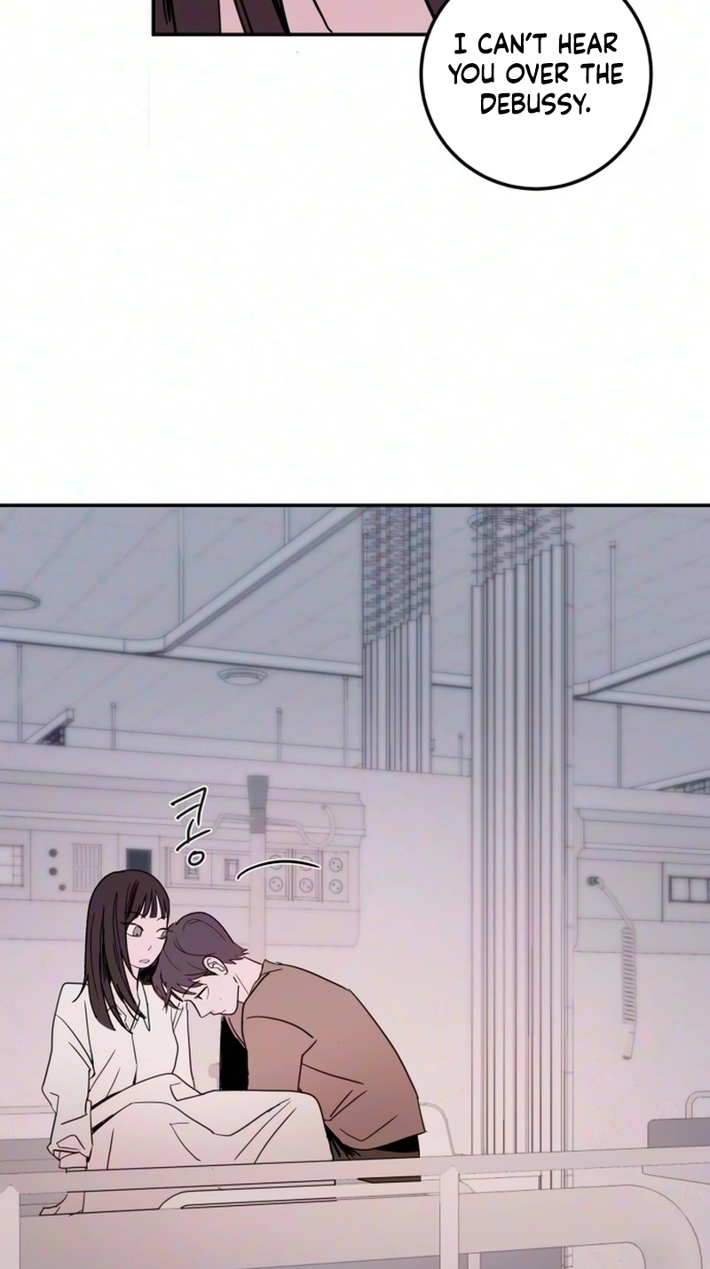 Read How to Love Ma Do-Ae chapter 23 image 55 on Lezhin