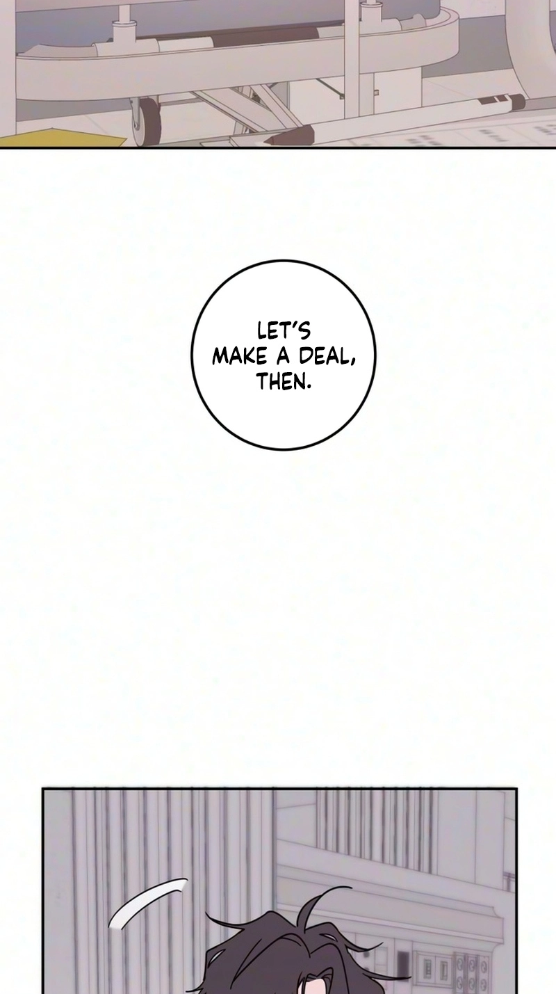 Read How to Love Ma Do-Ae chapter 23 image 56 on Lezhin