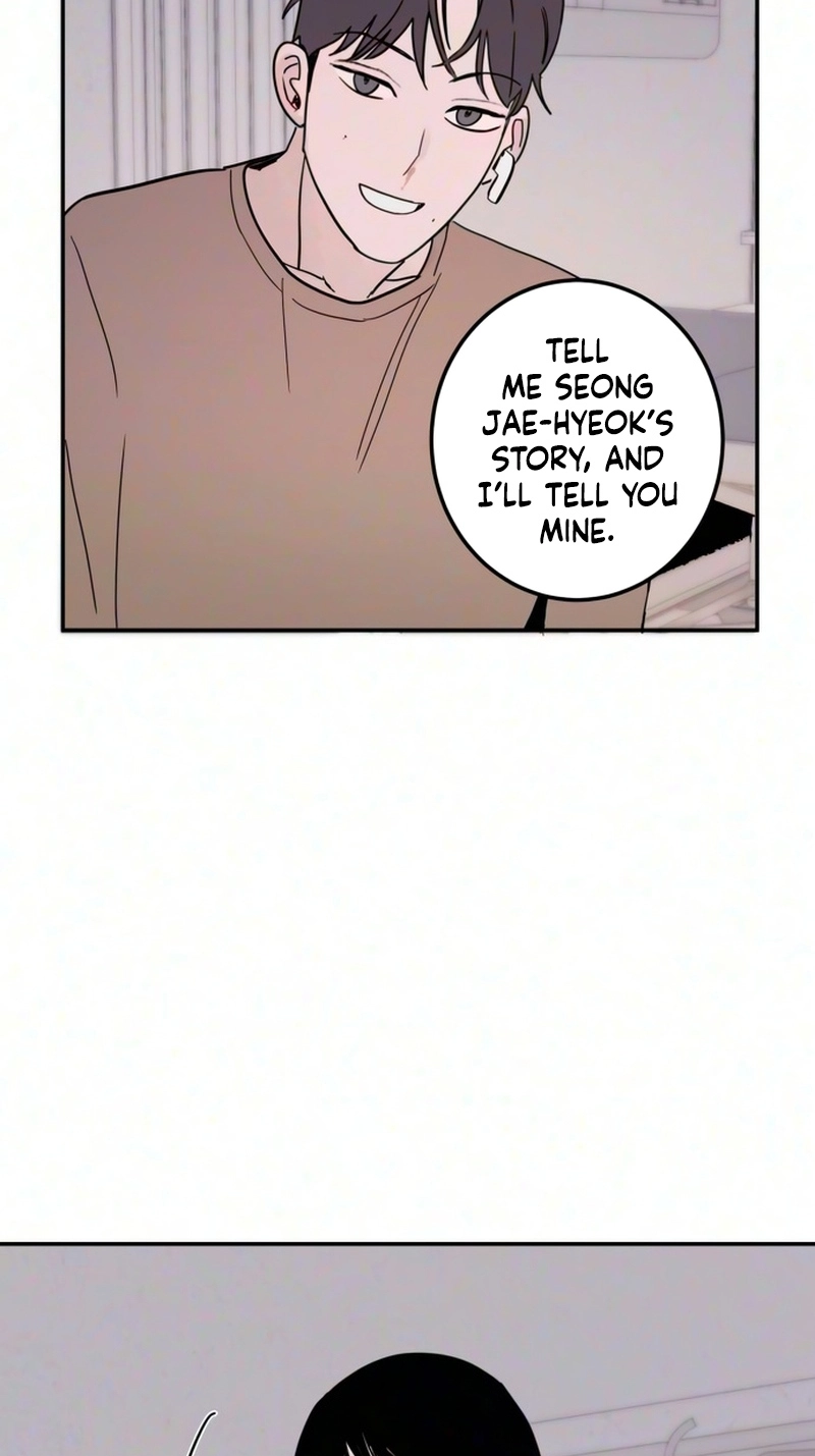 Read How to Love Ma Do-Ae chapter 23 image 57 on Lezhin