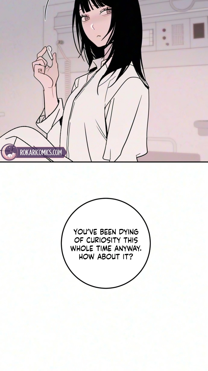 Read How to Love Ma Do-Ae chapter 23 image 58 on Lezhin