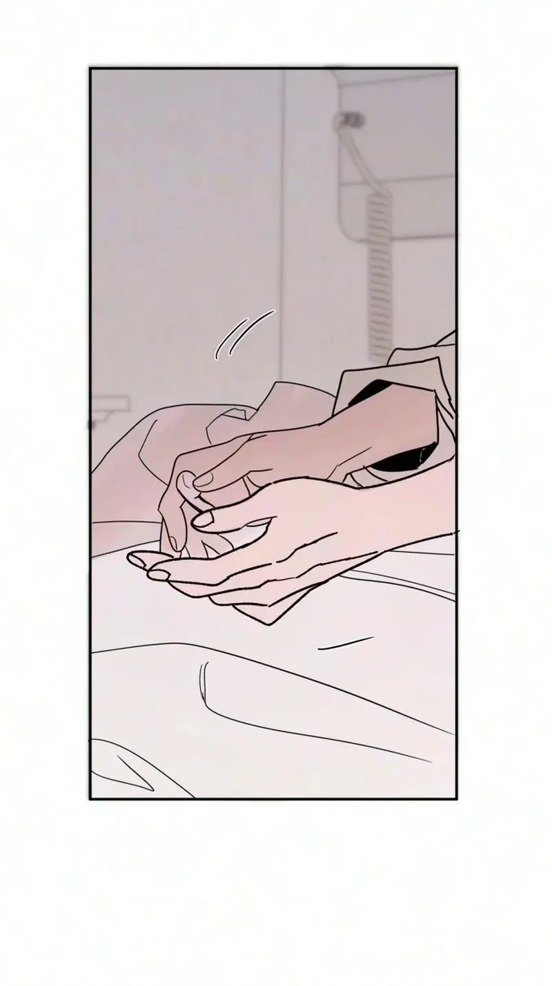 Read How to Love Ma Do-Ae chapter 23 image 59 on Lezhin