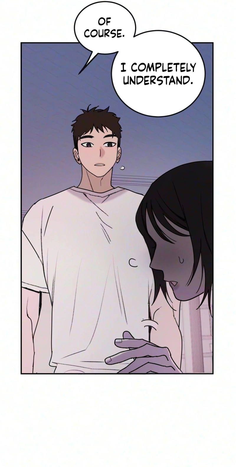 Read How to Love Ma Do-Ae chapter 23 image 6 on Lezhin