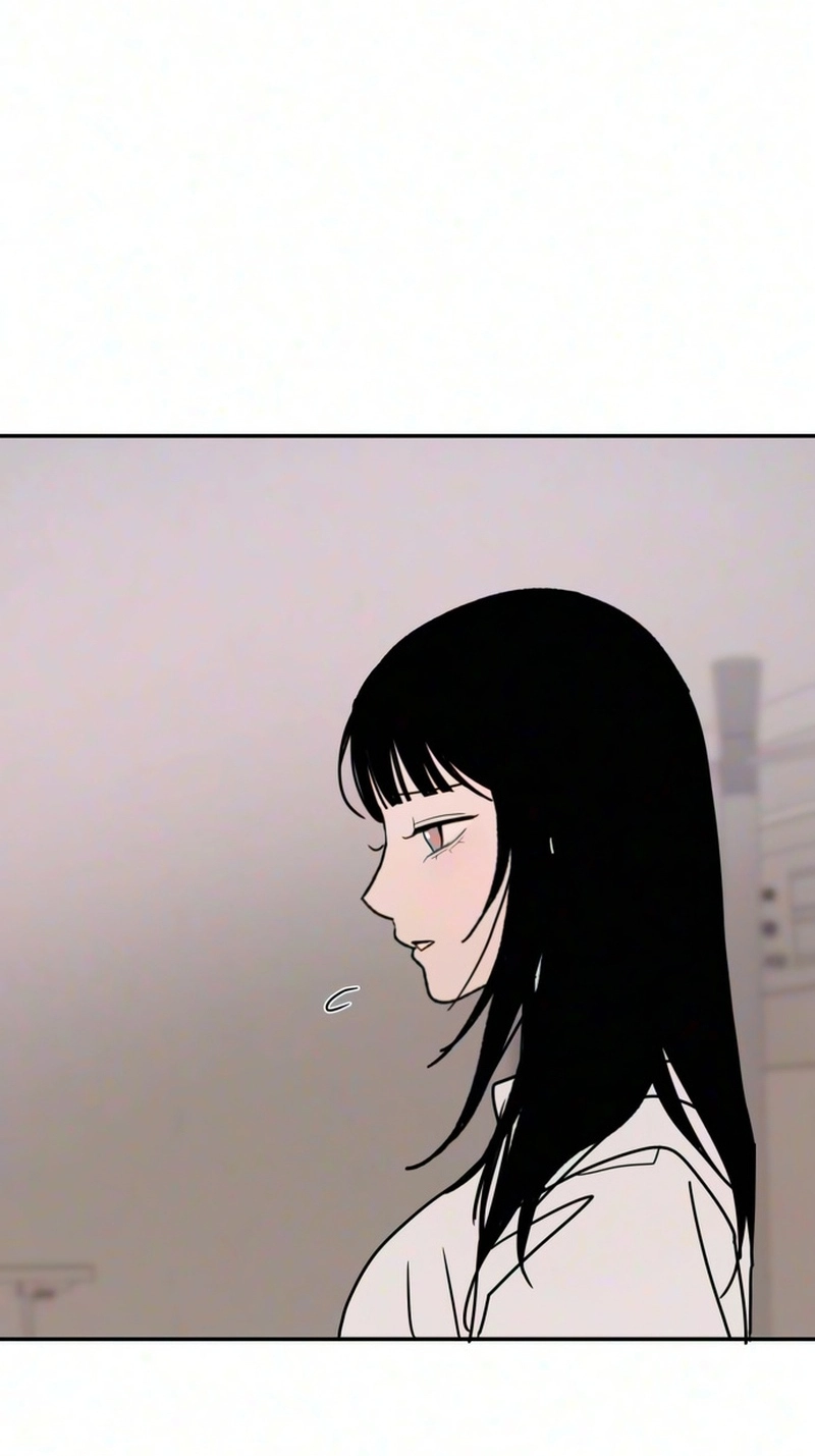 Read How to Love Ma Do-Ae chapter 23 image 60 on Lezhin