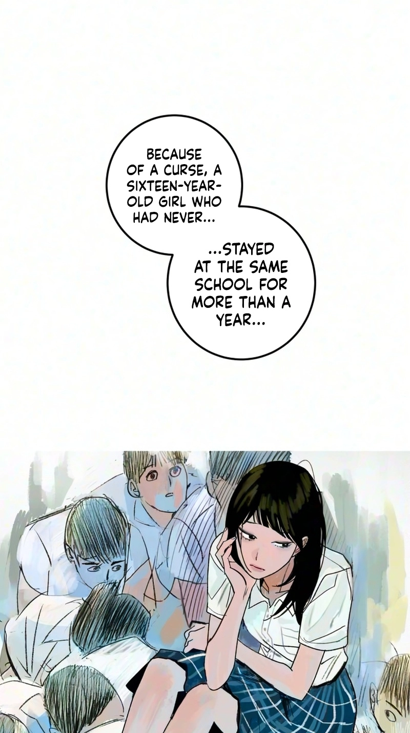 Read How to Love Ma Do-Ae chapter 23 image 61 on Lezhin